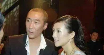 原创嫂子殷旭官宣生三胎幸福的一家五口章子怡晒照为2岁儿子庆生