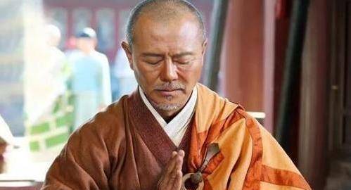 原创揭秘顺治帝到底是驾崩还是出家了真的会为红颜弃江山于不顾