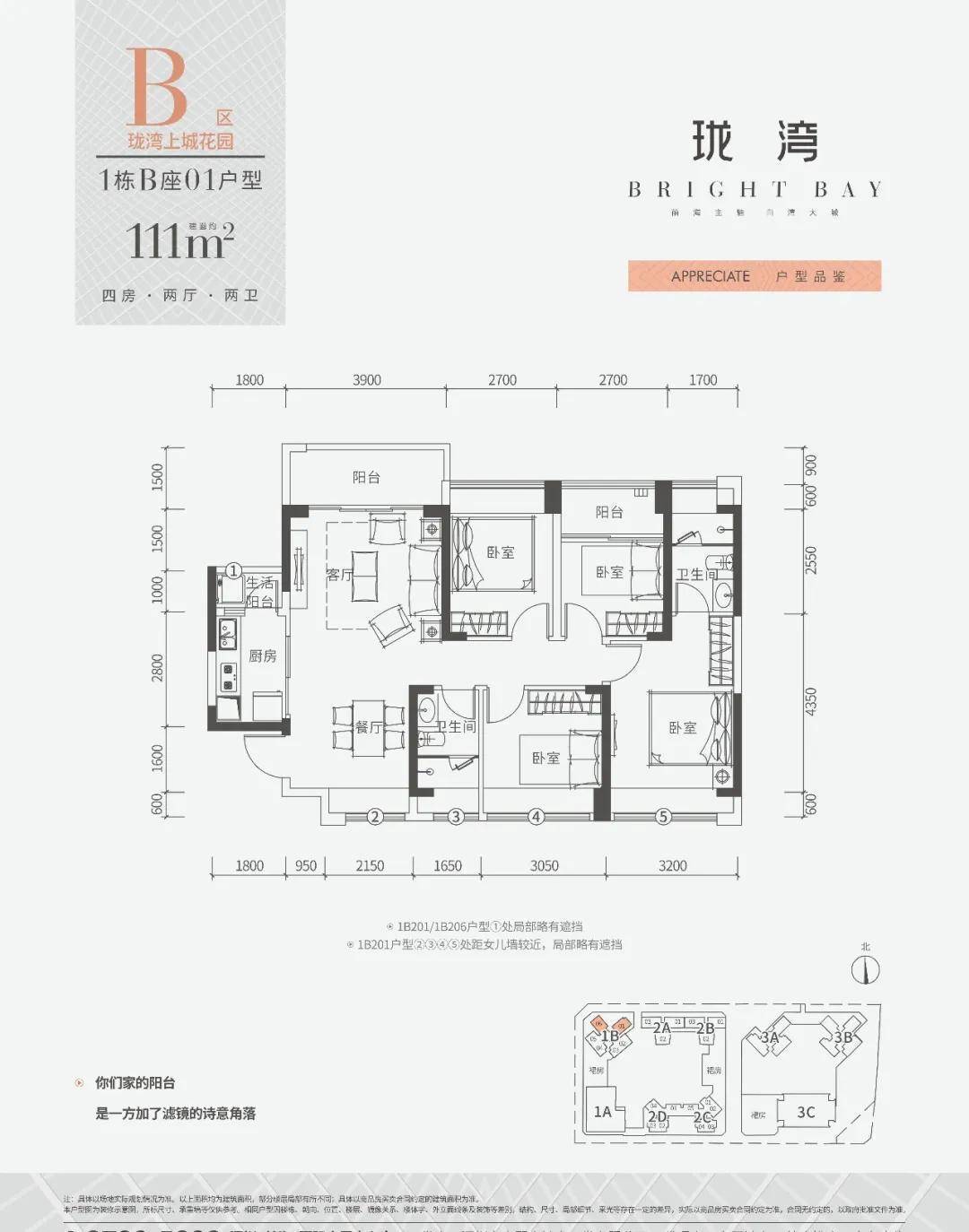 深圳沙井中熙珑湾优劣势,沙井中熙珑湾二期_项目_公寓_大城