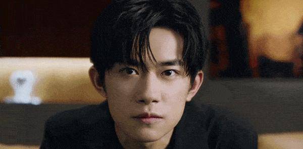王源_王俊凯_因为
