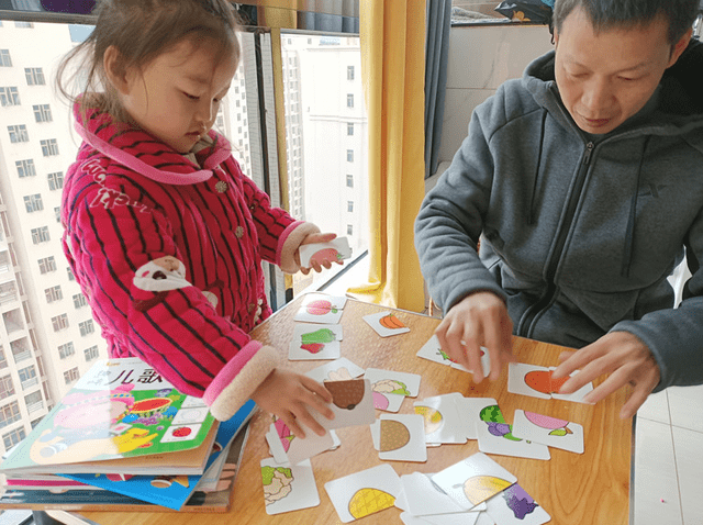 幼儿园5月份通知开学,7月份放暑假,你会选择送孩子去上学吗？