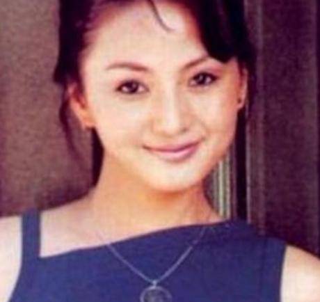 刘丹:因蒋勤勤成全而走红,却不幸在25岁去世,萧剑为其扫墓20年_角色
