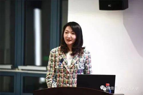 晶澳科技——靳军淼靳军淼为晶澳科技(002459)实际控制人靳保芳之女.