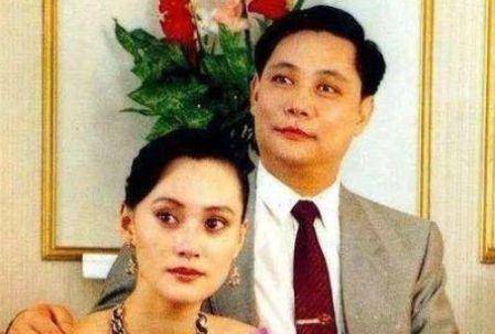 生活_宋佳_凌潇肃