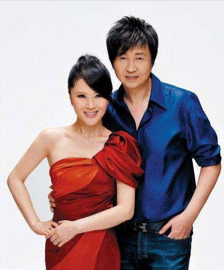 原创婚后他把任静宠成公主嘴甜是他的法宝付笛生因为老婆很旺我