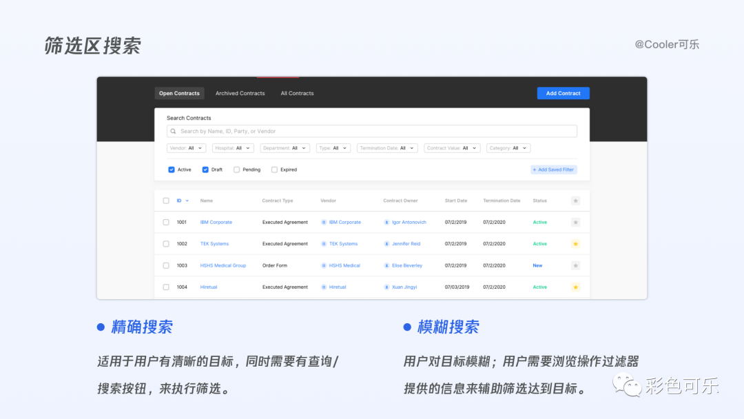 阿法猪官网改版升级2.0体验版新用户享受飞一般的感觉