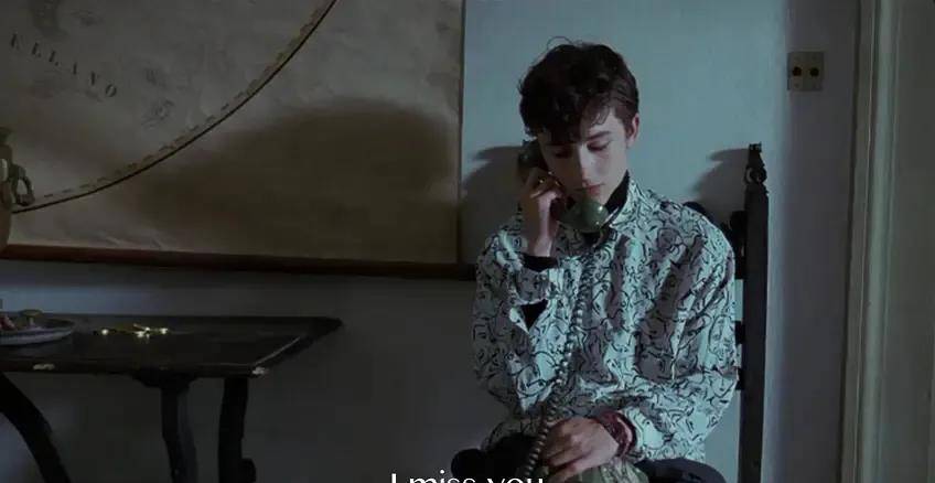 她被娱乐圈顶流言语霸凌,全网直呼翻车塌房_甜茶_欧美圈_女性