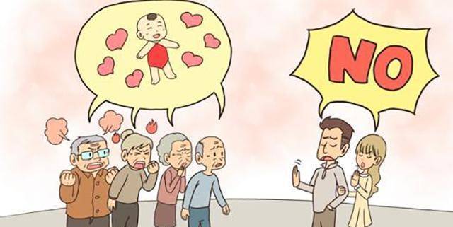 中国首批丁克进入暮年,坦言自己非常后悔,告诫后人千万别学自己_生活