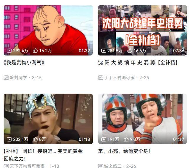 原创虎哥的东百往事和他回不去的沈阳大街