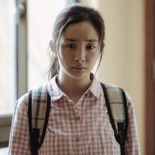 原创正午阳光新剧乔家的儿女待选角杨幂能否抓住机会转型正剧