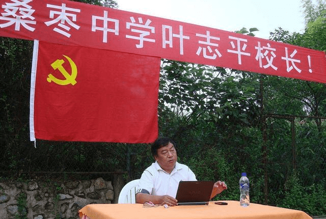 这在那时无疑是一个奇迹,这所学校佳作四川绵阳市安州区桑枣镇中学,而