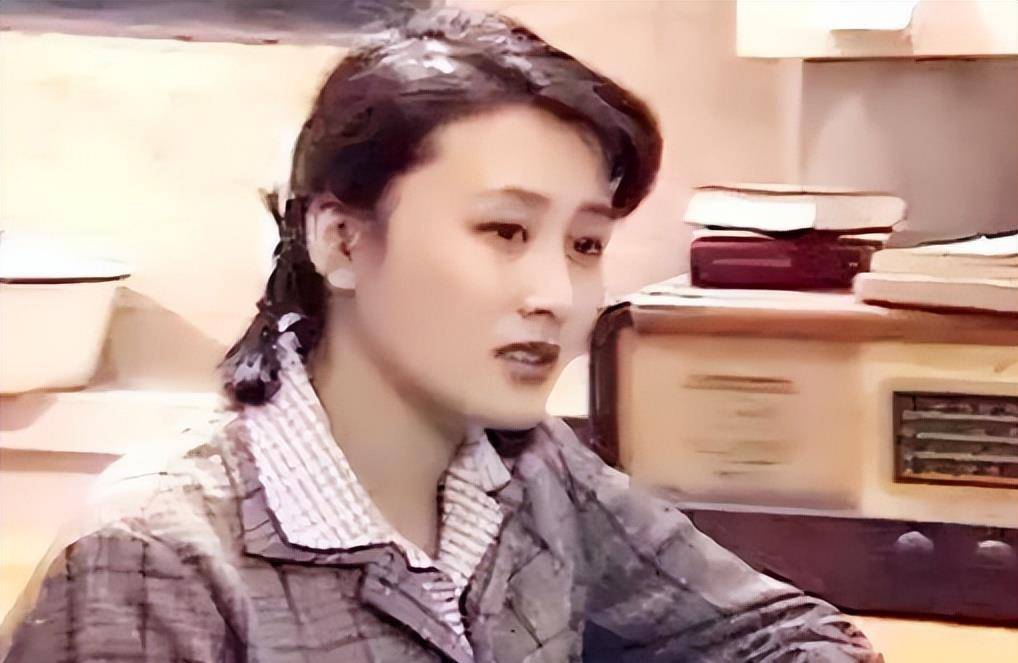 渴望电视剧 来自搜狐网