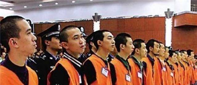 原创青岛黑枭巨头聂磊的江湖路