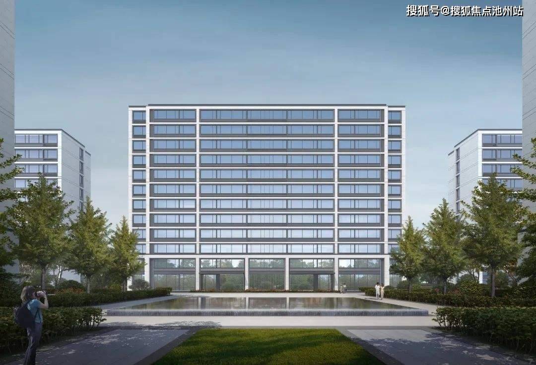杭州潮听明月均价60000地铁绿城潮听明月位于上城区新塘路与红普路