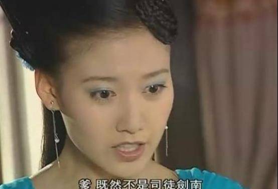 家族放弃了我,我却嫁给了我心仪的他_文蔷_剑南_司徒