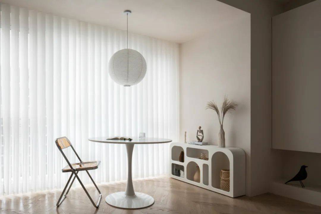 ���͸���ح�������޿��ܵļ�~