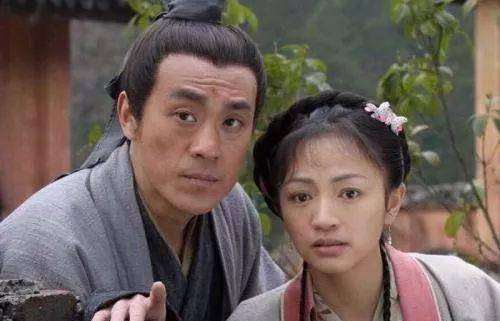 地主家也没有余粮了这些年他兼顾话剧与影视,最早是出演一些小人物,如