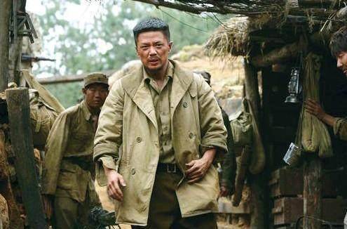 原创它是唯一能与亮剑齐名的抗战剧如今演员都变成了这样