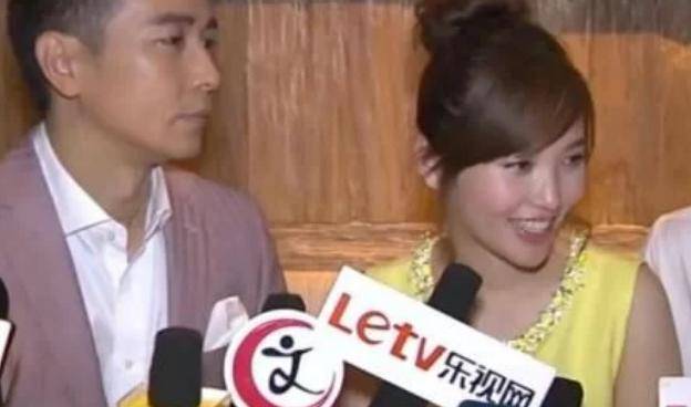 被林俊杰"求婚",在娱乐圈内绯闻不断的金莎,现37岁过得如何_韩寒_媒体