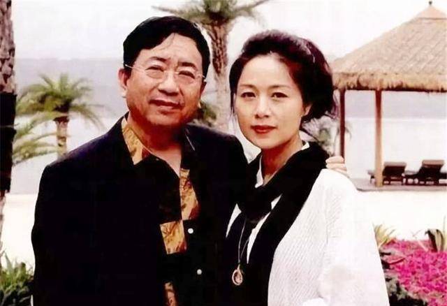 马兰_散文_中国