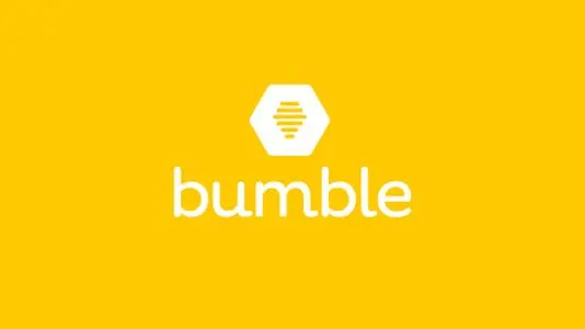 高人气线上社交产品bumble探探uki为何能吸引年轻人