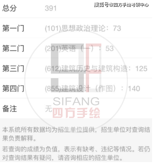 单票 票 票据 设计 素材 518_552