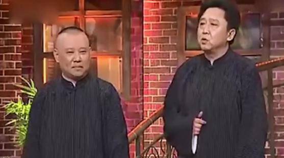徐德亮哮天犬:赵云侠个别另样:栾云平苦人:李菁江湖人:何云伟莽撞人