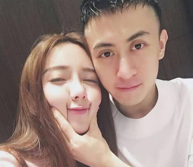 "小杨幂"韦雪,密谋产子向秦奋索要9亿,被王思聪怒骂地摊货_陈平_女孩