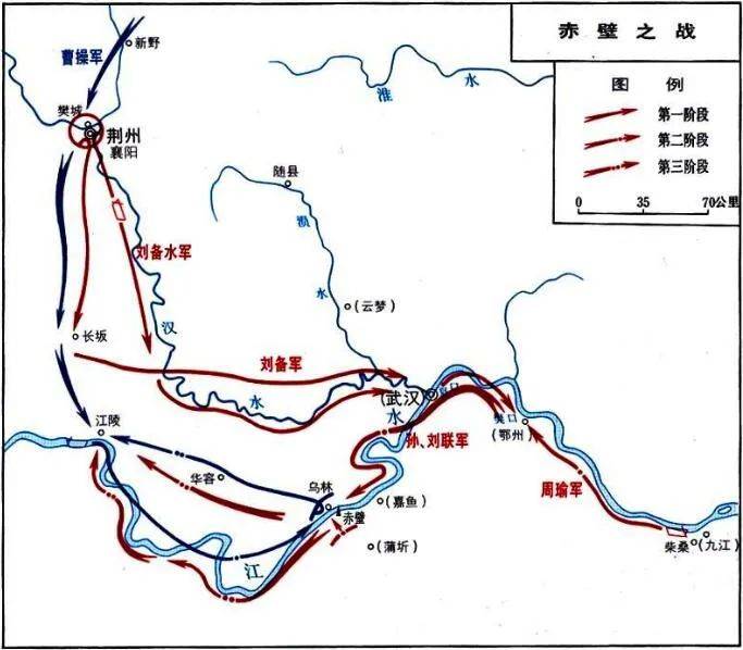 为什么古代战争中会出现那么多以少胜多的战役?_兵力_前秦_苻坚