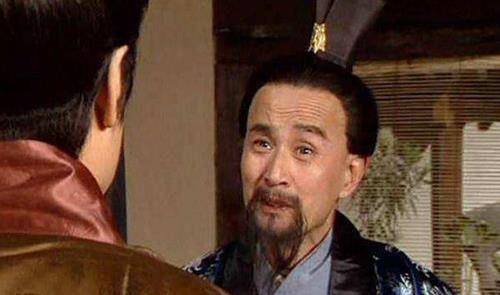 看看大家族的智慧_诸葛亮_诸葛瑾_司马