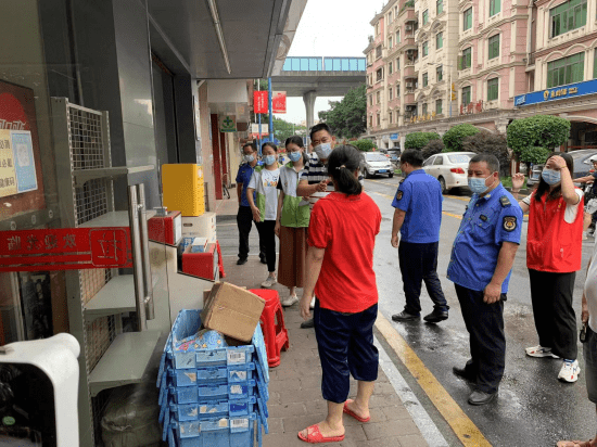 来源:广州市白云区石井街道办事处返回搜狐,查看更多