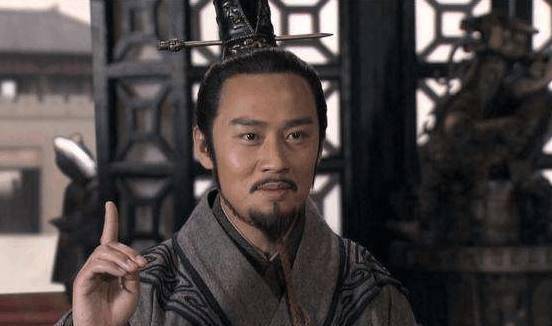 原创战国时期的齐国是如何差点亡国的苏秦和乐毅居功至伟