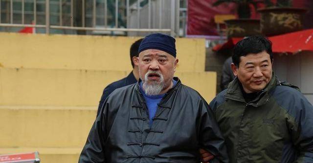 牛永贵 来自搜狐网