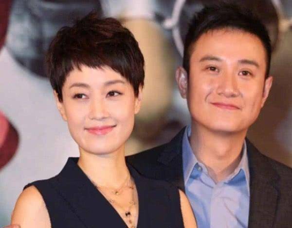 他和马伊琍相恋3年,遭文章半路截胡,如今37岁依旧单身!