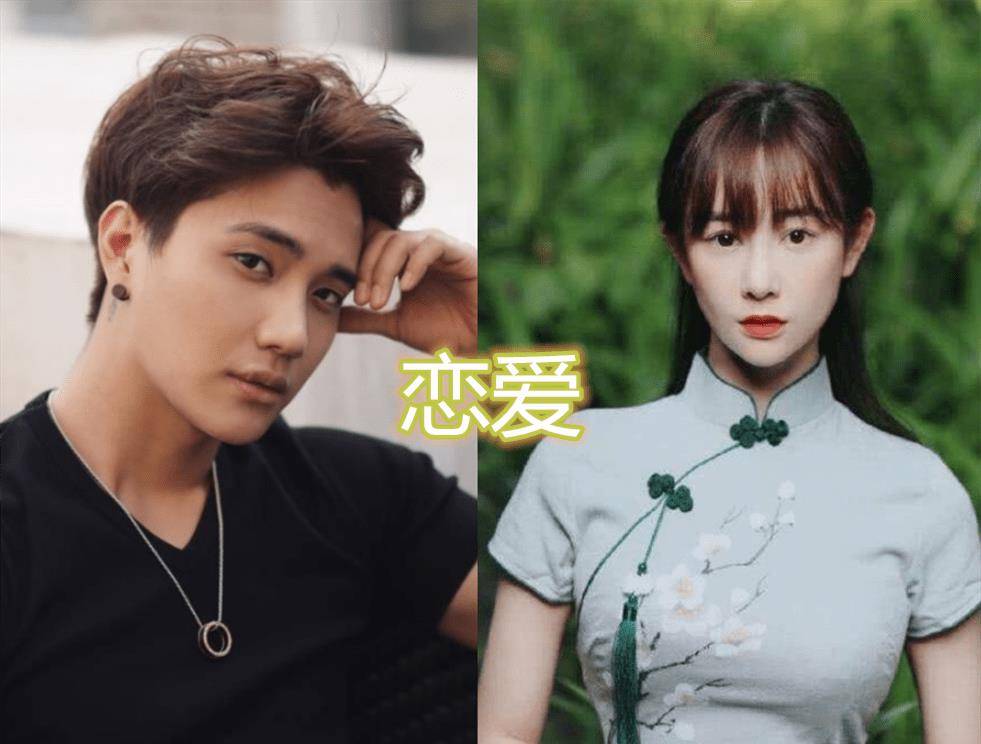 原创至上励合现状小五恋爱引争议李茂结婚生子张远马雪阳重选秀