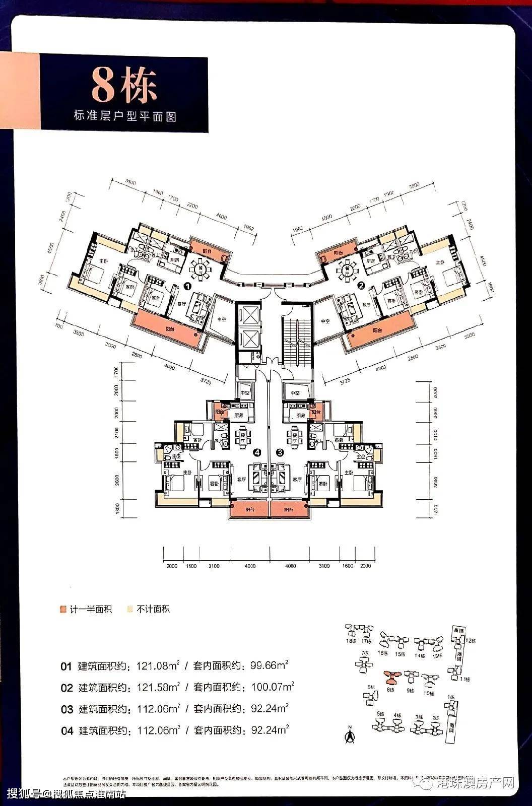 【官网】中山逸骏星园千万别被套路了!逸骏星园大家进来聊聊个人感受!