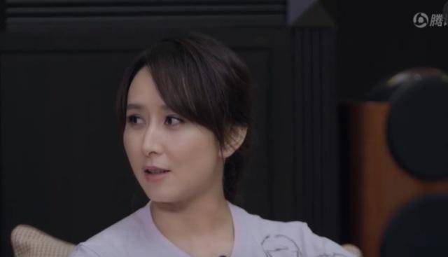 原创胡静老公和胡静吵架会先低头记得岳父母生日结婚10年很甜蜜