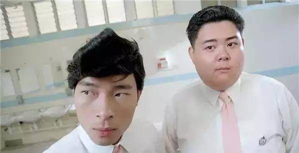 王晶_飞龙_郑伊健