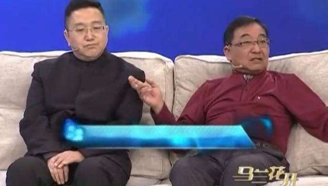 原创句号被前妻瞧不起有钱后把二婚妻子宠成宝给岳父母当亲儿子