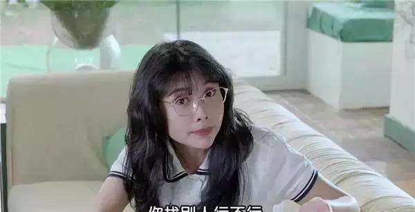 王晶_飞龙_郑伊健