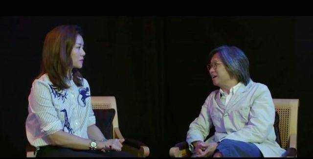 李娜_父亲_姜山