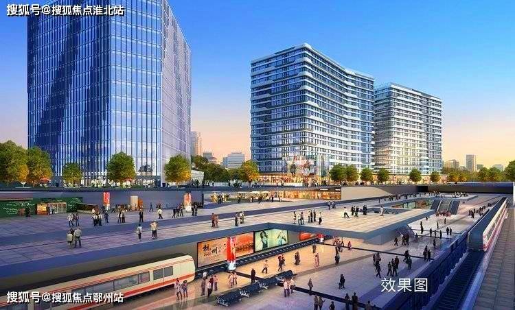 上海浦东网红基地浦东微谷百度百科官方网站欢迎您