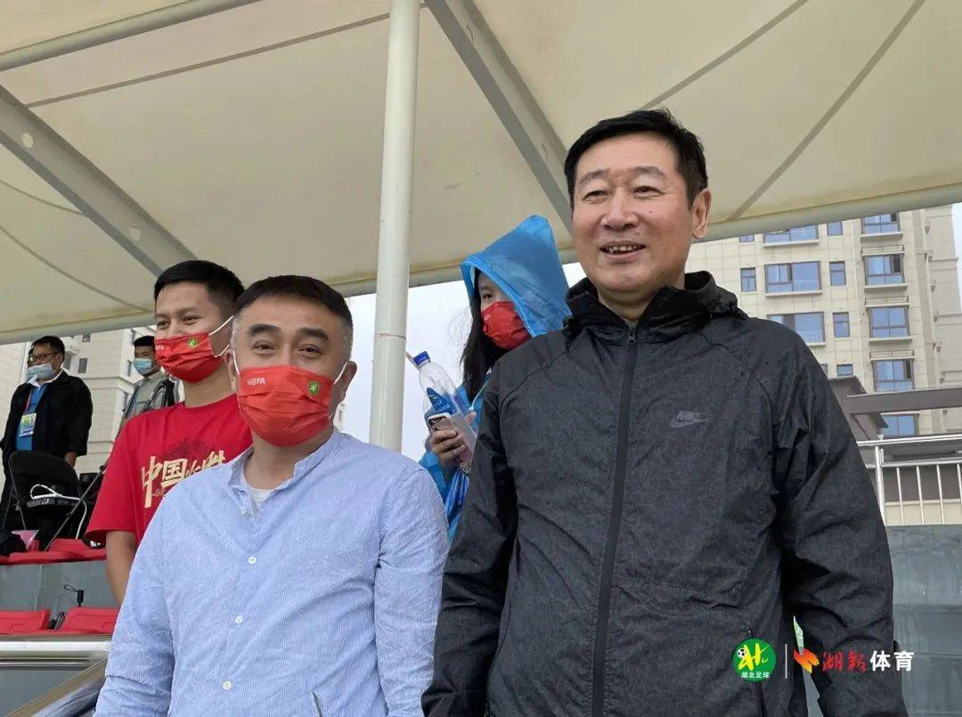 全运会,湖北u18逆转吉林,将于浙江争第五_刘轶恒_比赛_比分
