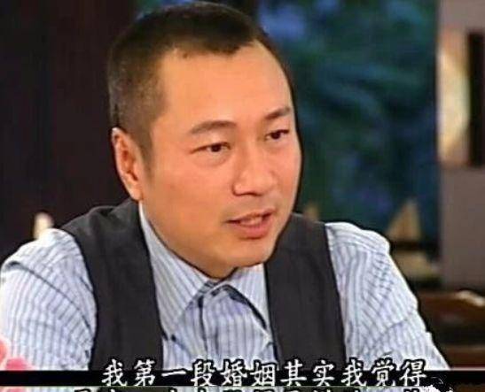 当"白月光"变成猪油膏:始于颜值,毁于人品和发胖