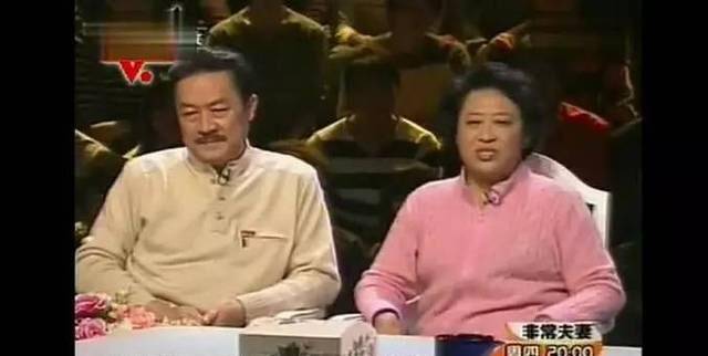 原创黄达亮救回了去世线妻子自己却横死剧组网友造化弄人