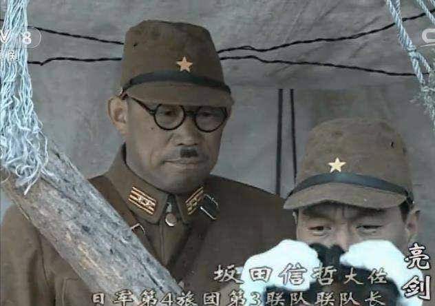 杨清_日语_机会