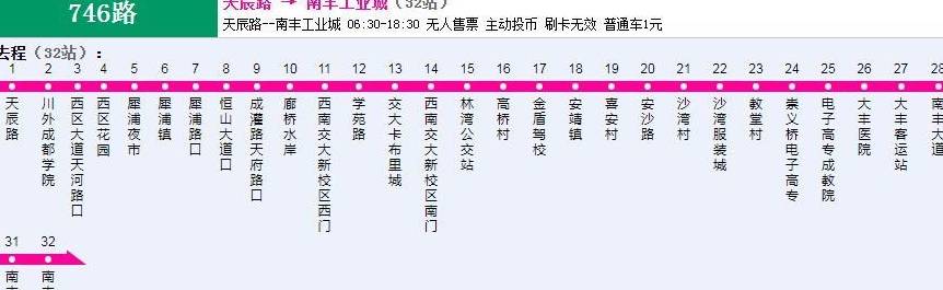 曾经的746路公交现在的安靖镇看似活跃,但是很多规划都难以落地,加之