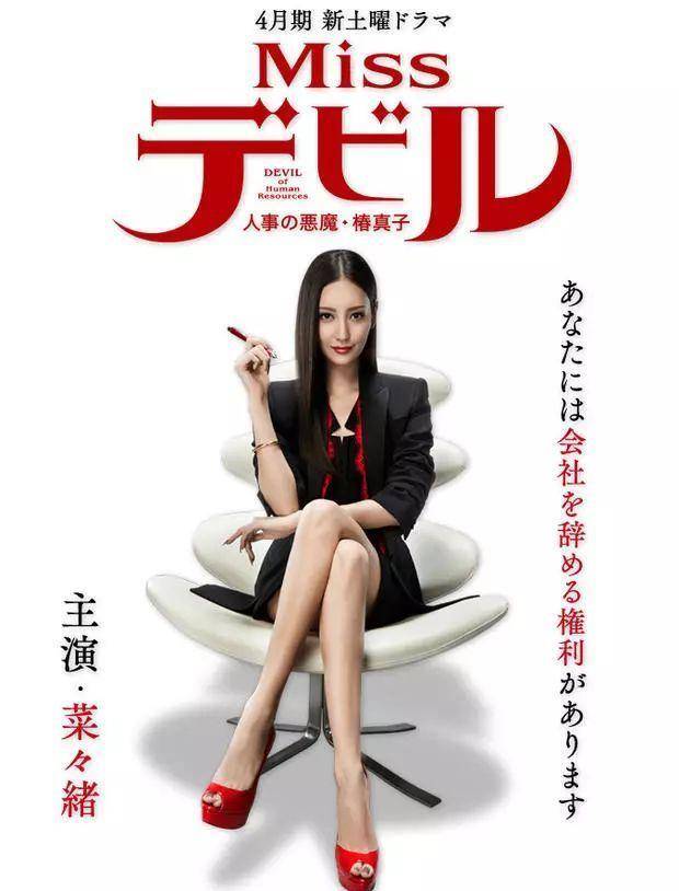 看点_夏洛克_剧情