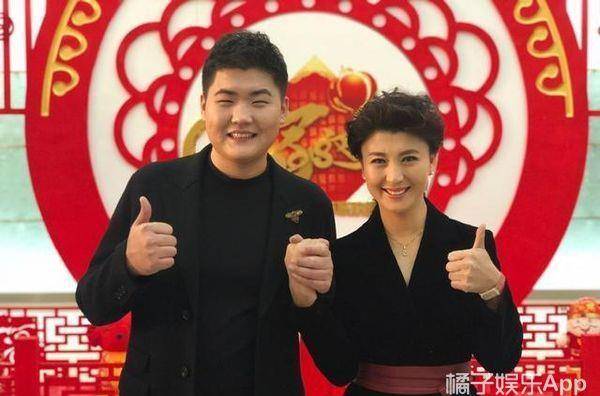还记得闫学晶吗?她儿子都结婚了…_女儿_刘老根_儿媳