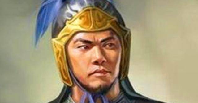 由于蜀汉后期,人才匮乏,霍弋被诸葛亮调任军中,从此开始了霍弋的军旅